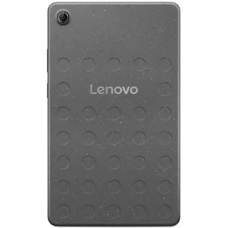 Lenovo Tab K9 TB310FU 4G LTE 4GB RAM 64GB Luna Grey